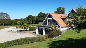 Guldkustens Gästhus - Österlen, Kivik, Kivik